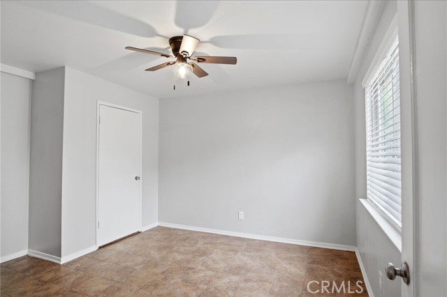 Detail Gallery Image 33 of 49 For 898 Yosemite Pkwy, Merced,  CA 95341 - 3 Beds | 1 Baths