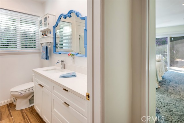 Detail Gallery Image 14 of 18 For 5743 Natick Ave, Sherman Oaks,  CA 91411 - 3 Beds | 2 Baths