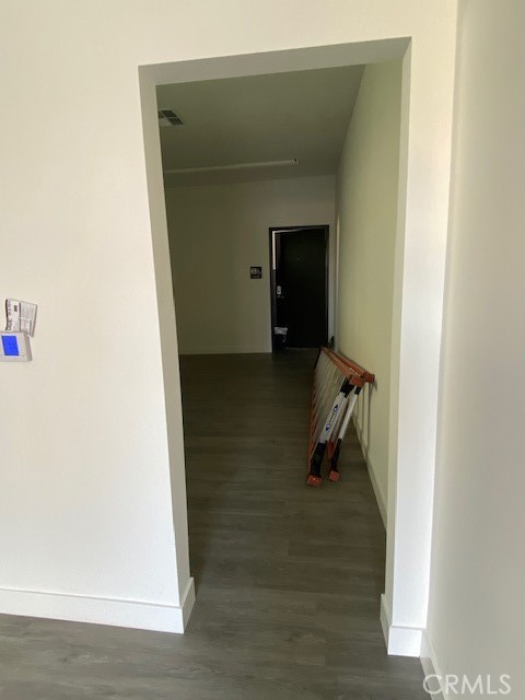  Commercial for Sale in Compton, California