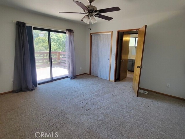 Detail Gallery Image 7 of 9 For 2012 Zermatt, –,  CA 93222 - 3 Beds | 3 Baths