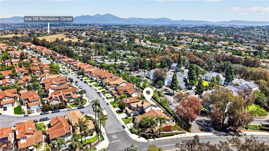 MLS #OC26093723 image #61