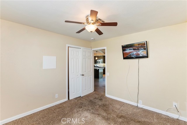 Detail Gallery Image 22 of 28 For 35197 Sunshine Dr, Thousand Palms,  CA 92276 - 2 Beds | 2 Baths