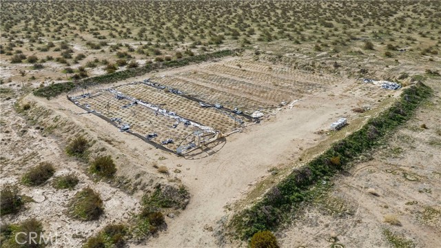 Detail Gallery Image 10 of 12 For 180 Ave T Vic 180 Ste, Palmdale,  CA 93591 - – Beds | – Baths