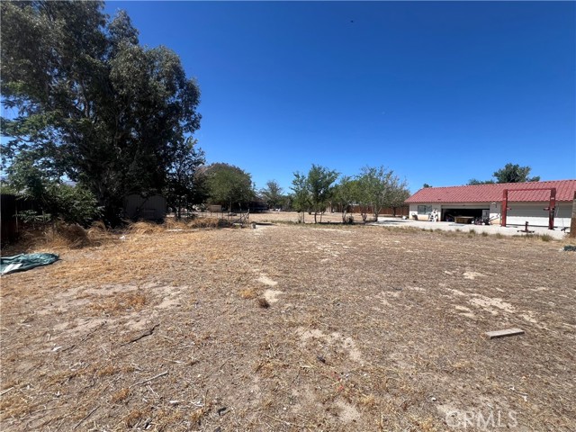 Detail Gallery Image 12 of 18 For 9069 E Avenue R14, Littlerock,  CA 93543 - 4 Beds | 2 Baths