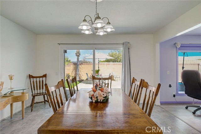 Detail Gallery Image 16 of 46 For 225 Louise Dr, Placentia,  CA 92870 - 4 Beds | 2 Baths