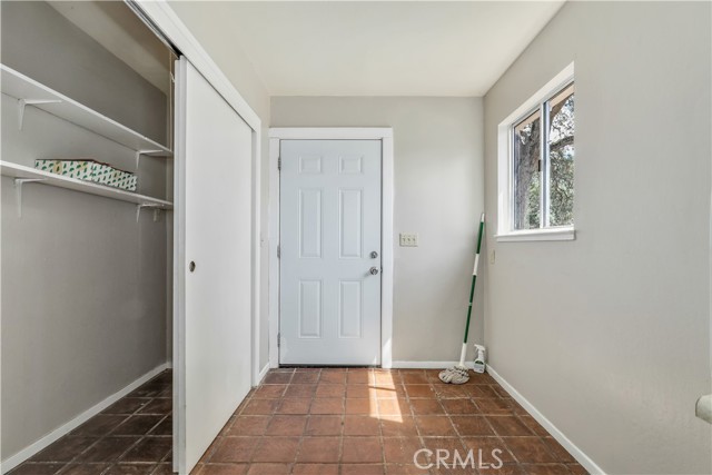 Detail Gallery Image 17 of 58 For 9085 Leila Dr, Glenhaven,  CA 95443 - 3 Beds | 2 Baths