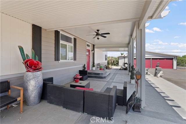 Detail Gallery Image 6 of 33 For 22541 Markham St, Perris,  CA 92570 - 3 Beds | 2 Baths