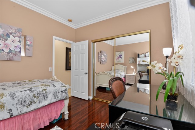 Detail Gallery Image 43 of 58 For 2621 Fallen Leaf Ct, Simi Valley,  CA 93063 - 4 Beds | 3 Baths