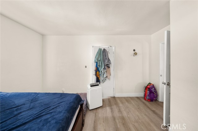 Detail Gallery Image 14 of 28 For 7027 Conejo Dr, San Bernardino,  CA 92404 - 3 Beds | 1 Baths