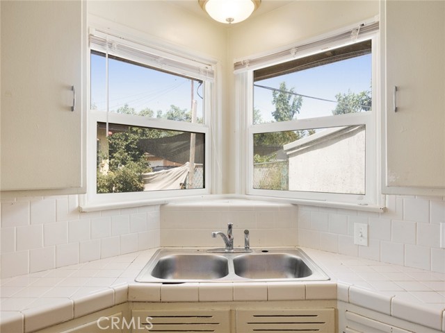 Detail Gallery Image 44 of 69 For 779 E Columbia Ave, Pomona,  CA 91767 - – Beds | – Baths