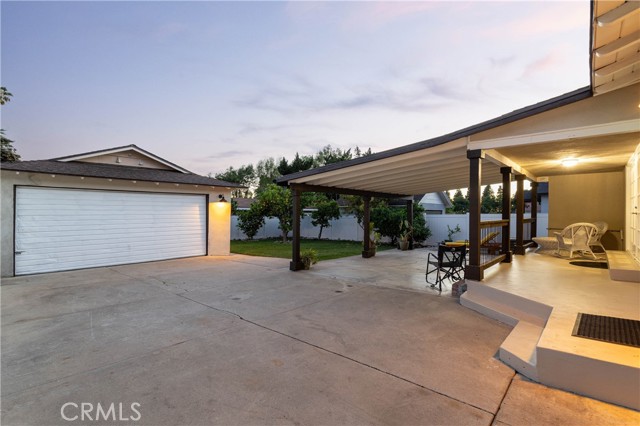 Detail Gallery Image 20 of 38 For 11746 Broadway Ave, Whittier,  CA 90601 - 3 Beds | 1/1 Baths