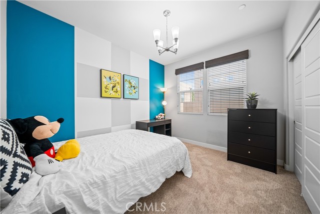 Detail Gallery Image 22 of 67 For 814 Beacon, Irvine,  CA 92618 - 3 Beds | 2/1 Baths