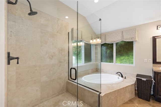 Detail Gallery Image 43 of 71 For 5665 Trailside Dr, Yorba Linda,  CA 92887 - 4 Beds | 2/1 Baths