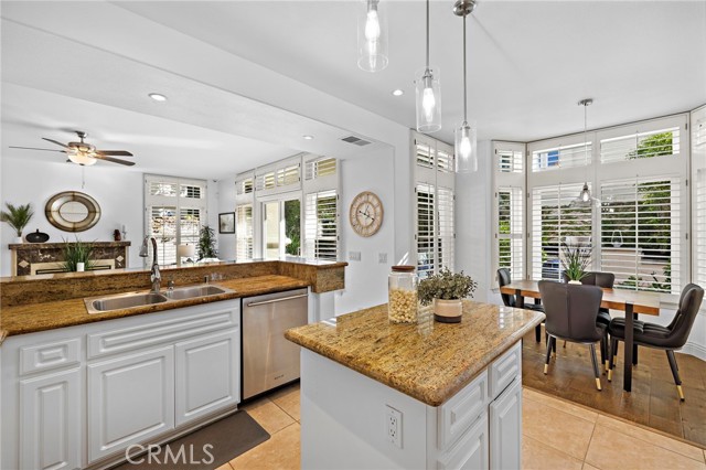 Detail Gallery Image 16 of 49 For 2 Dellwood, Rancho Santa Margarita,  CA 92679 - 4 Beds | 3/1 Baths