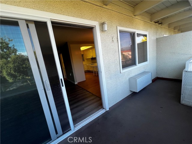 Detail Gallery Image 18 of 37 For 863 Ronda Mendoza #B,  Laguna Woods,  CA 92637 - 2 Beds | 2 Baths