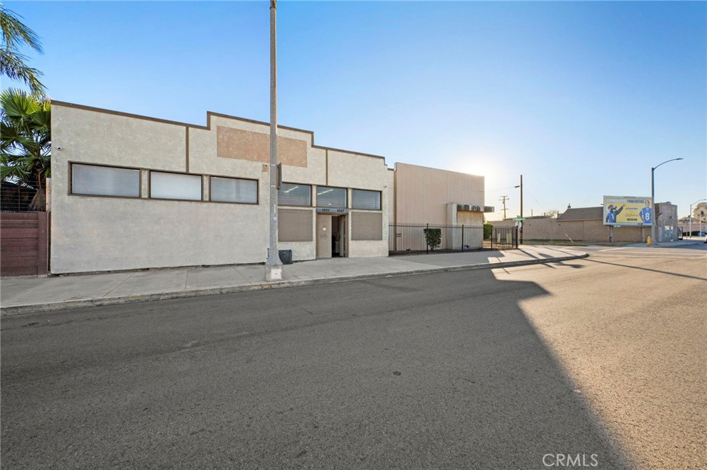MLS #IG26048882 image #9