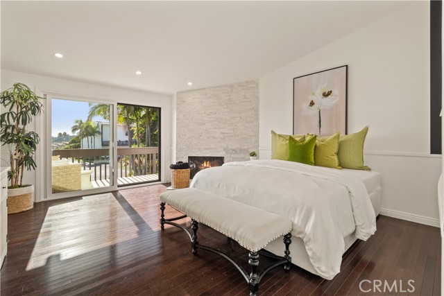 32541 Coastsite, Rancho Palos Verdes, California 90275, 3 Bedrooms Bedrooms, ,3 BathroomsBathrooms,Residential,For Sale,Coastsite,PV25236240