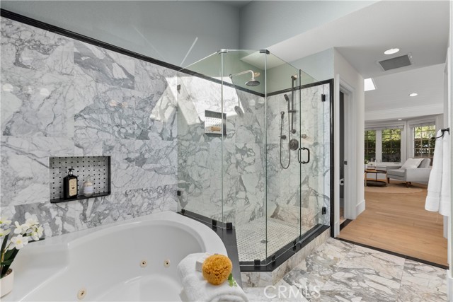 Home for Sale in Escondido