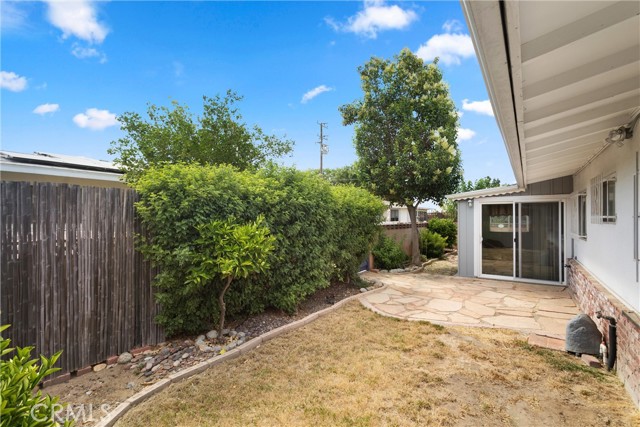 Detail Gallery Image 25 of 29 For 880 S Ramona St, Hemet,  CA 92543 - 2 Beds | 1 Baths