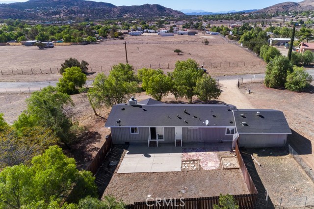 Detail Gallery Image 25 of 37 For 35444 Astley Rd, Acton,  CA 93510 - 3 Beds | 2 Baths