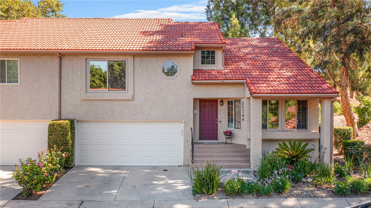 Detail Gallery Image 35 of 43 For 26344 Rainbow Glen Dr, Newhall,  CA 91321 - 2 Beds | 2 Baths