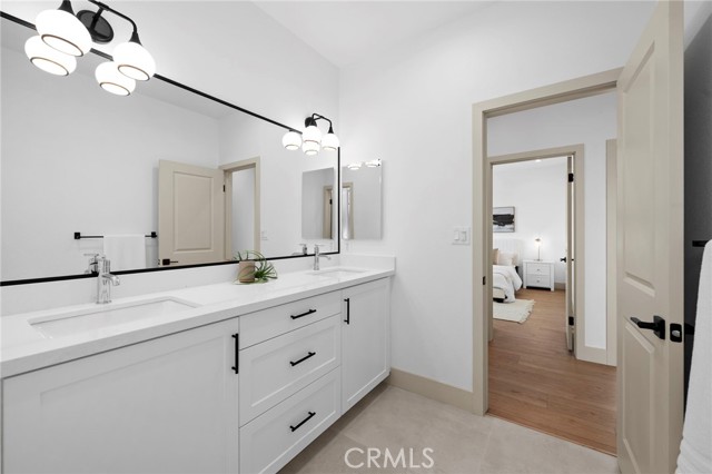 16223 Orizaba Avenue, Paramount CA: https://media.crmls.org/medias/02cafed3-d99c-44ce-88e9-eabac4eacea8.jpg