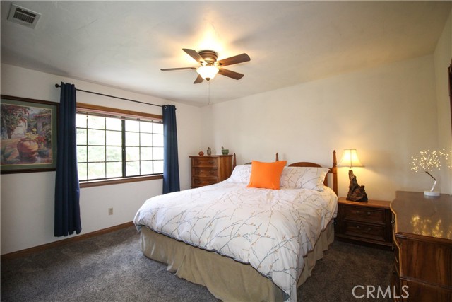 Detail Gallery Image 20 of 42 For 905 Madera Ln, Lake Arrowhead,  CA 92352 - 3 Beds | 2/1 Baths