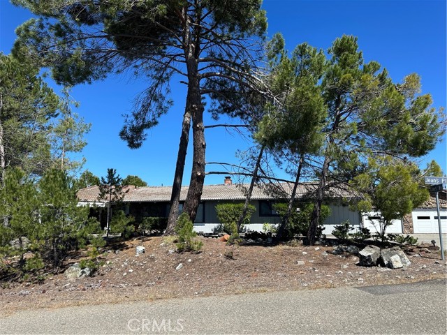 Detail Gallery Image 69 of 71 For 460 Lake Vista Dr, Lakeport,  CA 95453 - 3 Beds | 2 Baths