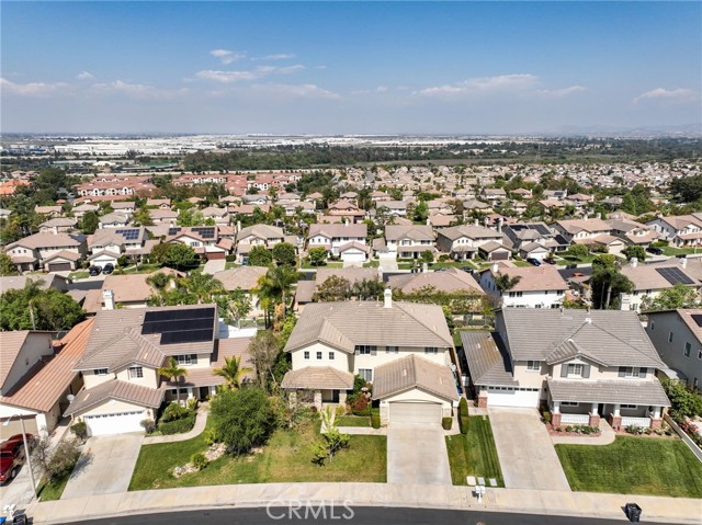Detail Gallery Image 31 of 36 For 16673 Carob Ave, Chino Hills,  CA 91709 - 5 Beds | 3 Baths