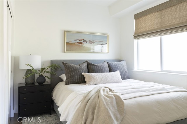 Detail Gallery Image 22 of 31 For 388 Primrose Cir, Lake Arrowhead,  CA 92352 - 6 Beds | 5 Baths