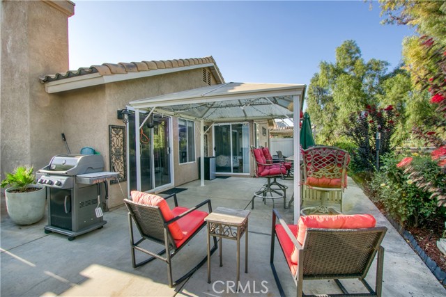 Detail Gallery Image 29 of 59 For 844 Pine Valley Rd, Banning,  CA 92220 - 2 Beds | 2 Baths