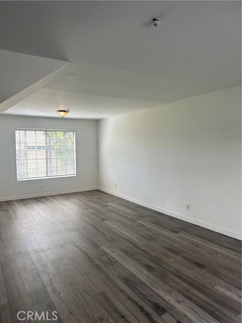 Detail Gallery Image 5 of 35 For 1814 8th Ave #P,  Monrovia,  CA 91016 - 2 Beds | 2/1 Baths