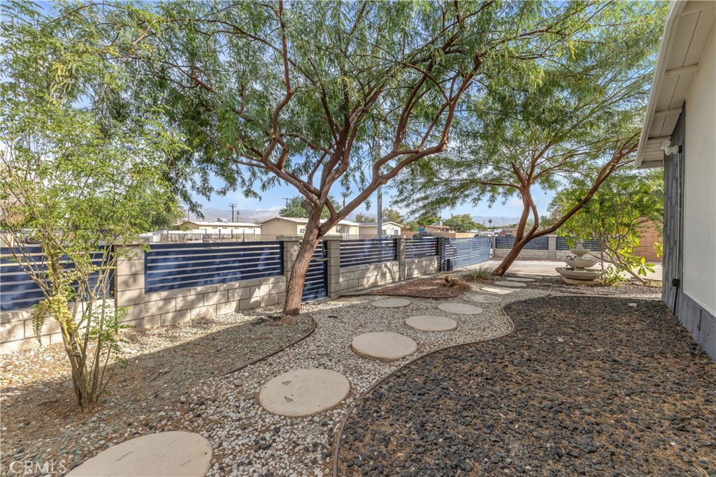 MLS #IG25258687 image #13