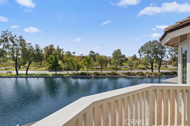Detail Gallery Image 33 of 39 For 20312 via Oporto, Yorba Linda,  CA 92886 - 3 Beds | 2/1 Baths