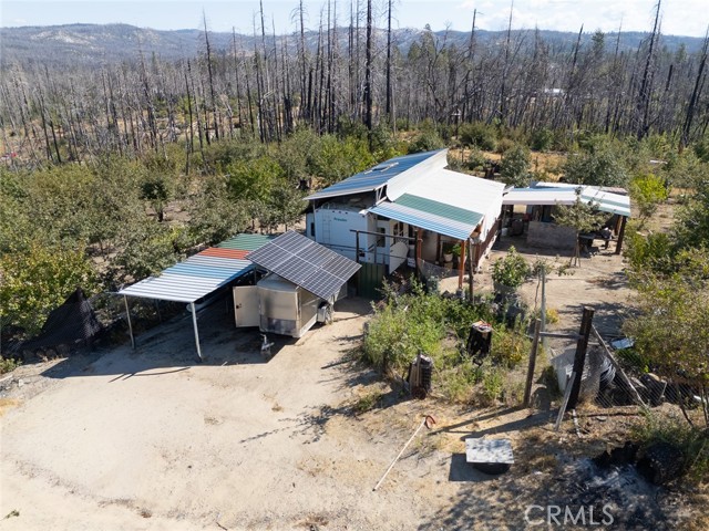 Detail Gallery Image 24 of 39 For 1 Simpson, Berry Creek,  CA 95916 - – Beds | – Baths