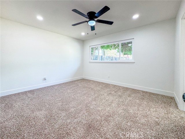 Detail Gallery Image 12 of 19 For 850 E Holly St, Rialto,  CA 92376 - 4 Beds | 2 Baths