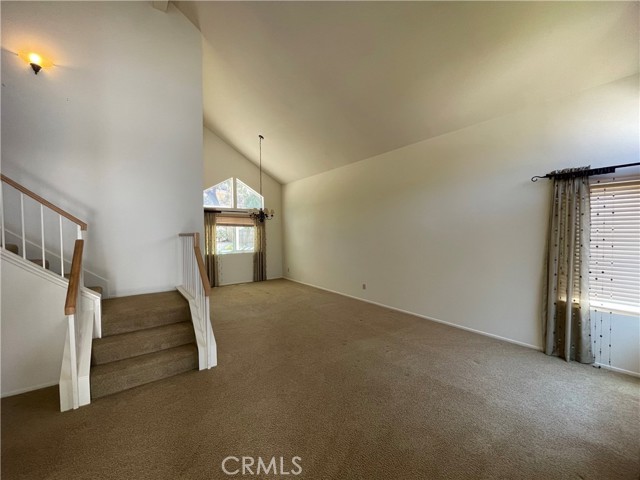 Image 3 for 3302 Braemar Ln, Corona, CA 92882