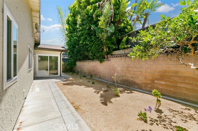 2106 Robinson Street, Redondo Beach, California 90278, 3 Bedrooms Bedrooms, ,1 BathroomBathrooms,Residential,Sold,Robinson,PV22097930