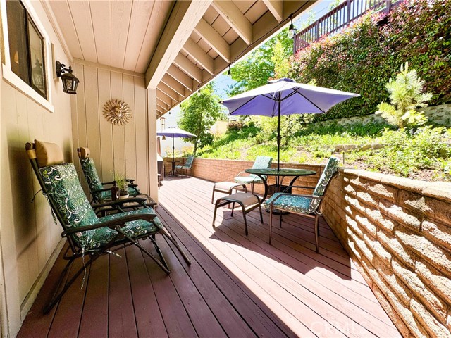 Detail Gallery Image 3 of 50 For 905 Madera Ln, Lake Arrowhead,  CA 92352 - 3 Beds | 2/1 Baths