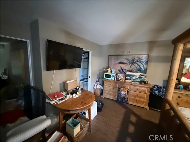 334 Forest Hills, Rancho Mirage, CA 92270