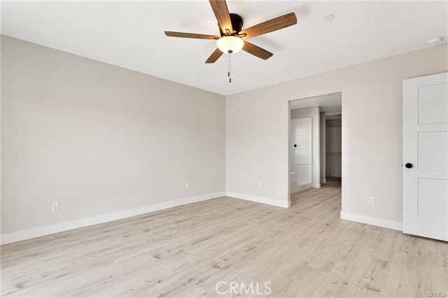Detail Gallery Image 23 of 41 For 22562 Houston St, Apple Valley,  CA 92308 - 4 Beds | 2 Baths