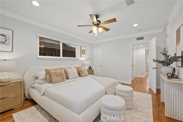 Detail Gallery Image 35 of 67 For 434 Wenham Rd, Pasadena,  CA 91107 - 3 Beds | 2 Baths