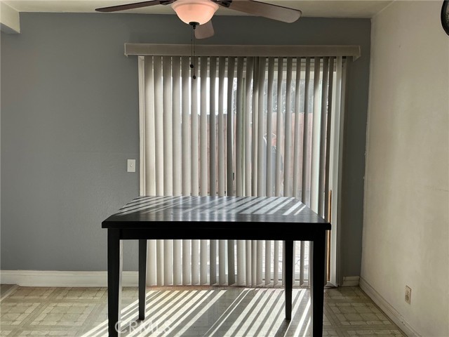 Detail Gallery Image 21 of 42 For 15974 Coronado Dr, Victorville,  CA 92394 - 3 Beds | 2 Baths