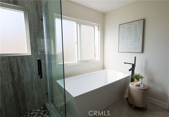 Detail Gallery Image 18 of 38 For 24931 Timberwood, Lake Forest,  CA 92630 - 4 Beds | 3/1 Baths