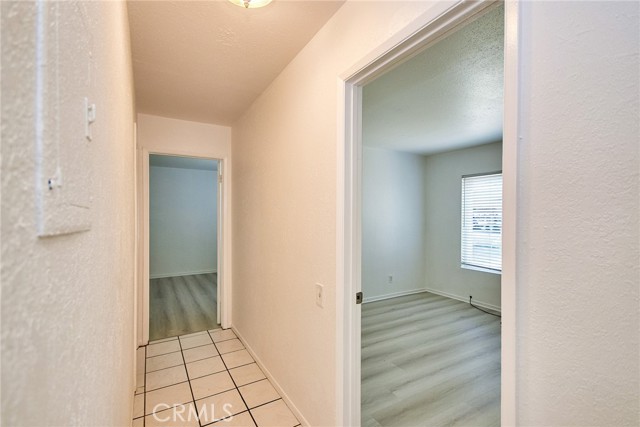 Detail Gallery Image 8 of 28 For 212 S Kraemer Bld #1205,  Placentia,  CA 92870 - 2 Beds | 1 Baths