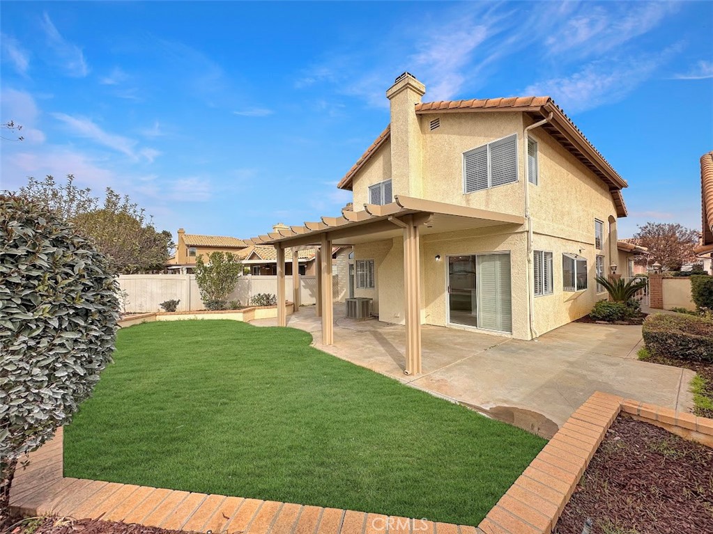 MLS #OC25280455 image #19