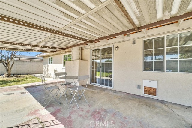 Detail Gallery Image 25 of 30 For 9562 Canton Ave, Anaheim,  CA 92804 - 4 Beds | 2 Baths