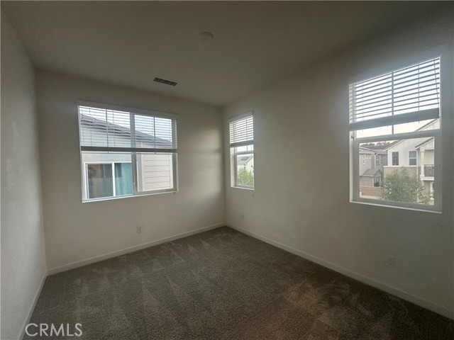 Detail Gallery Image 17 of 46 For 4088 Shada Ln, Corona,  CA 92883 - 4 Beds | 3 Baths