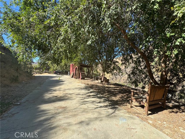 Detail Gallery Image 21 of 43 For 28869 Paradise Rd, Castaic,  CA 91384 - 3 Beds | 2 Baths
