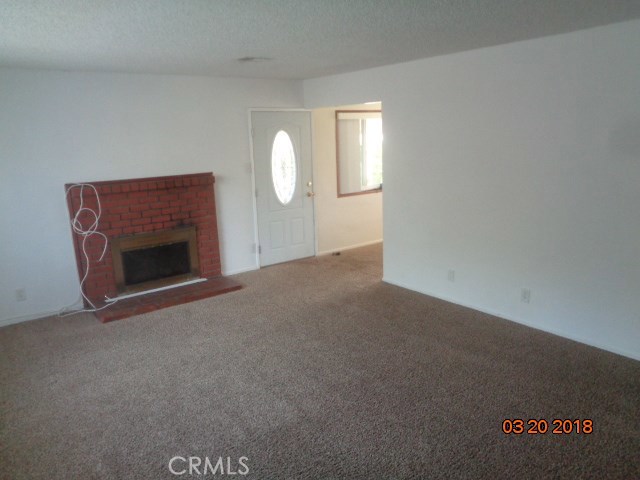 28511 Connecticut, Menifee, California 92587, 3 Bedrooms Bedrooms, ,2 BathroomsBathrooms,Residential Lease,For Rent,28511 Connecticut,CRIV24234892